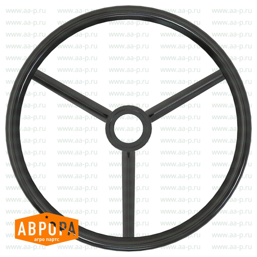 AR78405 РУЛЬ
